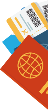 Passport