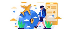 Predeparture guidance- nextedglobalstudies