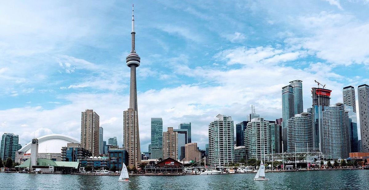 Study abroad in Canada | nextedglobalstudies  Pvt. Ltd.