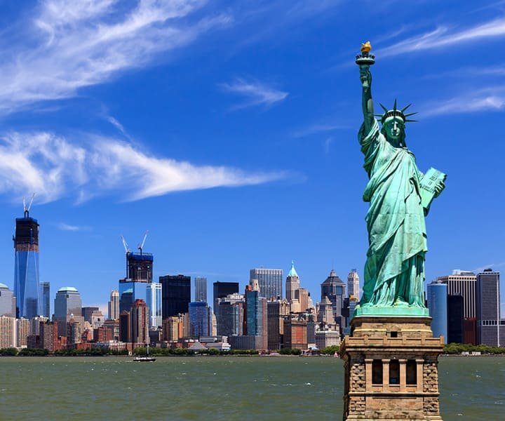Study in USA Consultants | nextedglobalstudies  Pvt. Ltd.