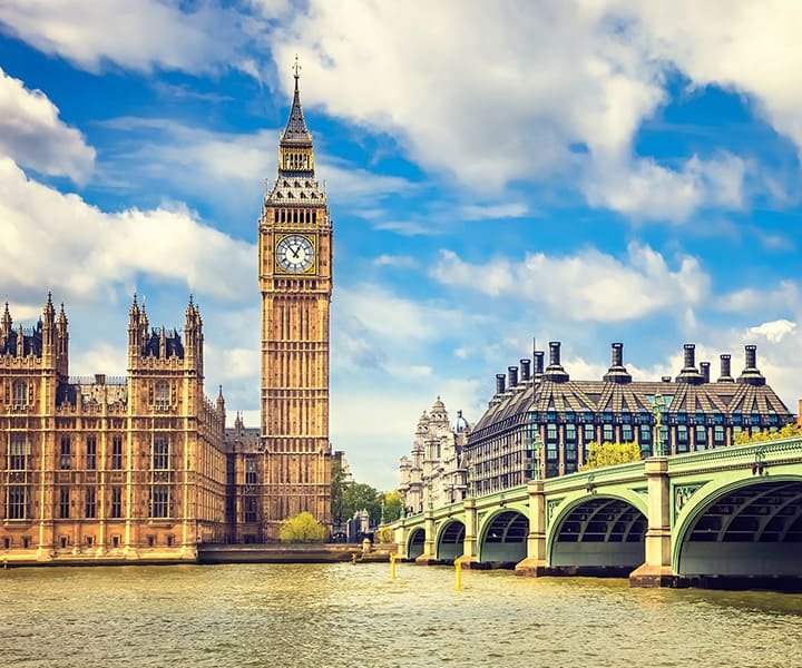 Study in United Kingdom- nextedglobalstudies Study Abroad Pvt Ltd