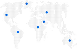 worldmap