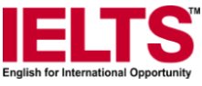IELTS