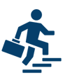 Career With Us