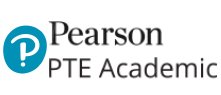 PEARSON