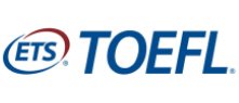 TOEFL