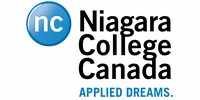 Niagara College Canada