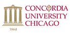 Concordia University Chicago