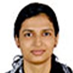 Asha Kooranplankudy | Student testimonial