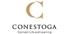 Conestoga College