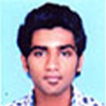 Safeel Zakir Hussain | Student testimonial