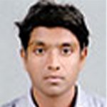 A.Anathakrishnan| Student testimonial