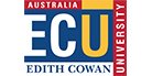 Edith Cowan University