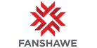 Fanshawe College