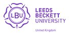 Leeds Beckett University