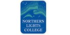 Northern Lights College