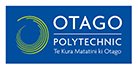 Otago Polytechnic