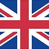 UK