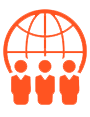 Global Admissions