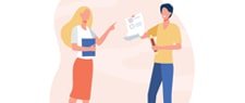 Test preparation training | nextedglobalstudies  Pvt. Ltd.
