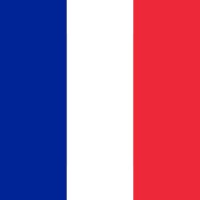 France