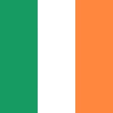 Ireland