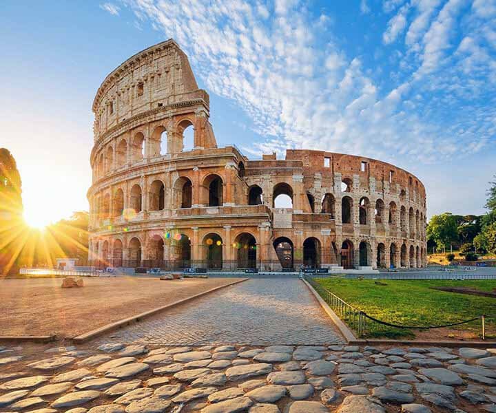 Study in Italy consultants | nextedglobalstudies  Pvt. Ltd.
