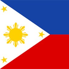 Phillipines