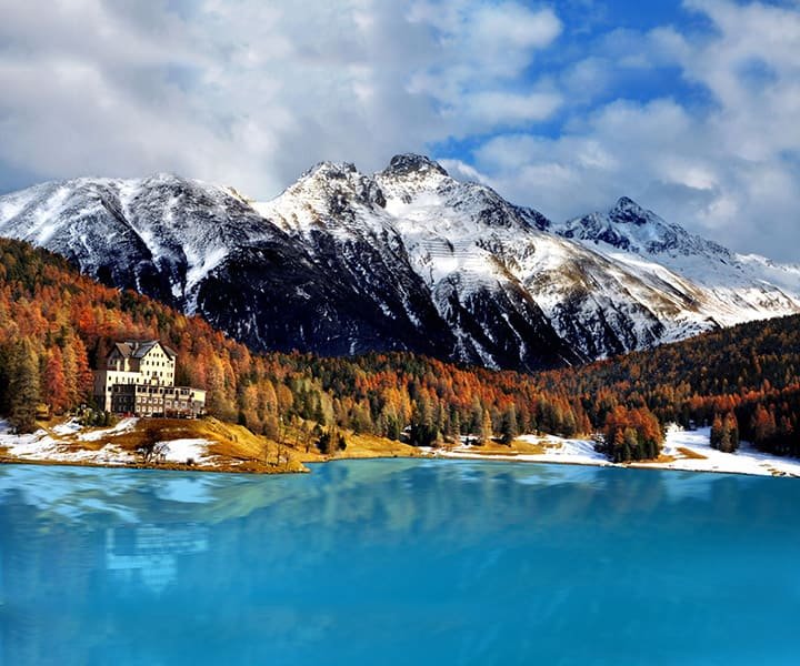 Study in Switzerland consultants| nextedglobalstudies  Pvt. Ltd.
