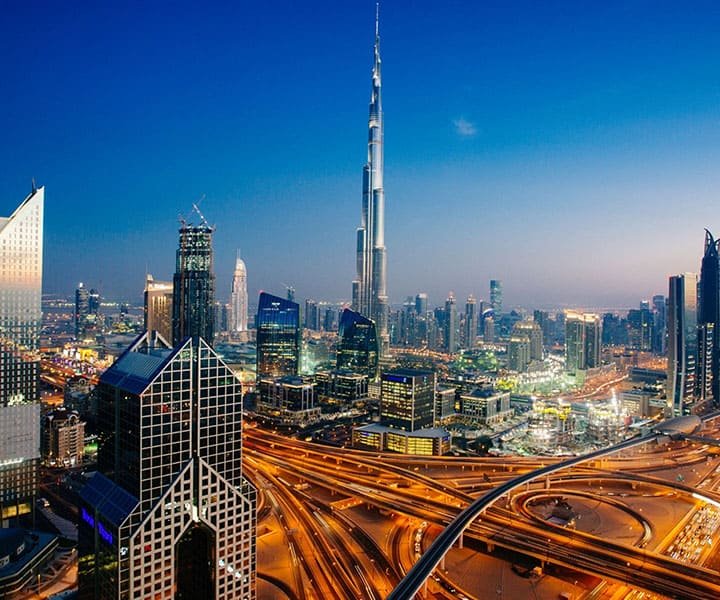 Study in UAE consultants | nextedglobalstudies  Pvt. Ltd.