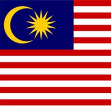 Malaysia