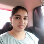 Student testimonials- nextedglobalstudies