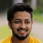 Happy nextedglobalstudiesns