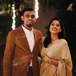 student testimonial- nextedglobalstudies study abroad