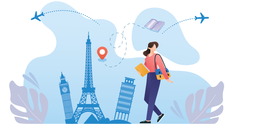 Airport pick and drop and relocation services