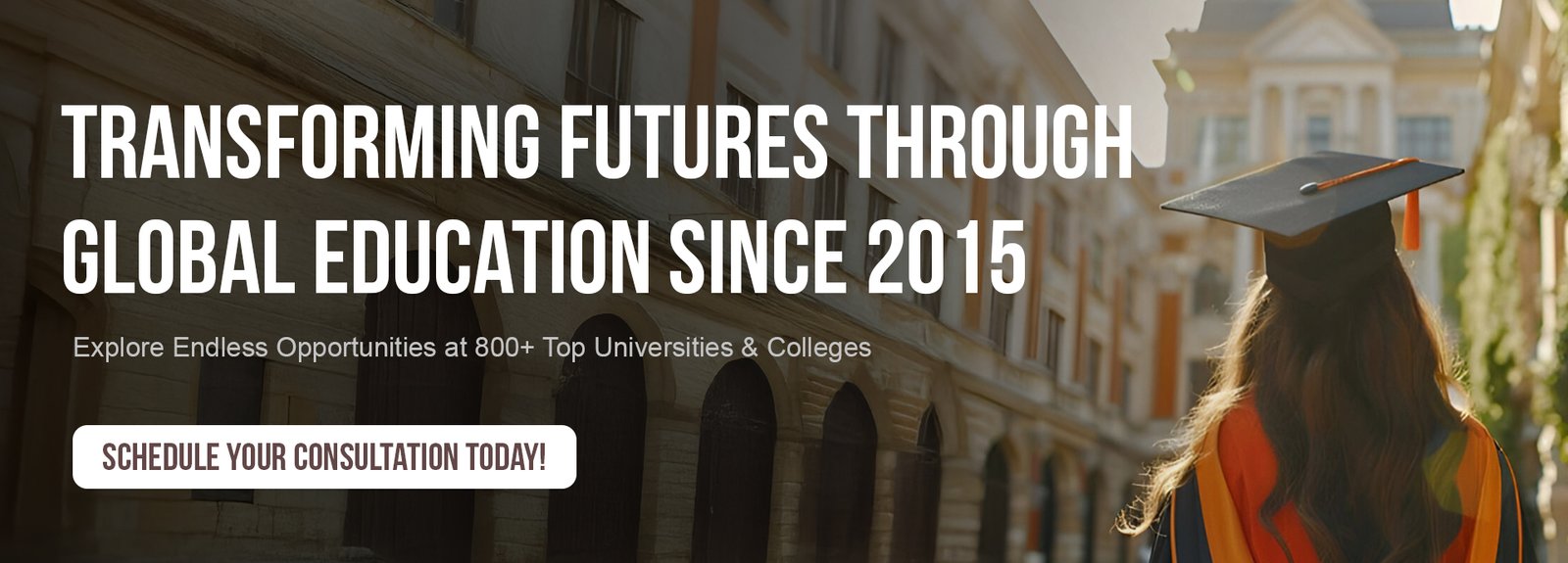 Global education