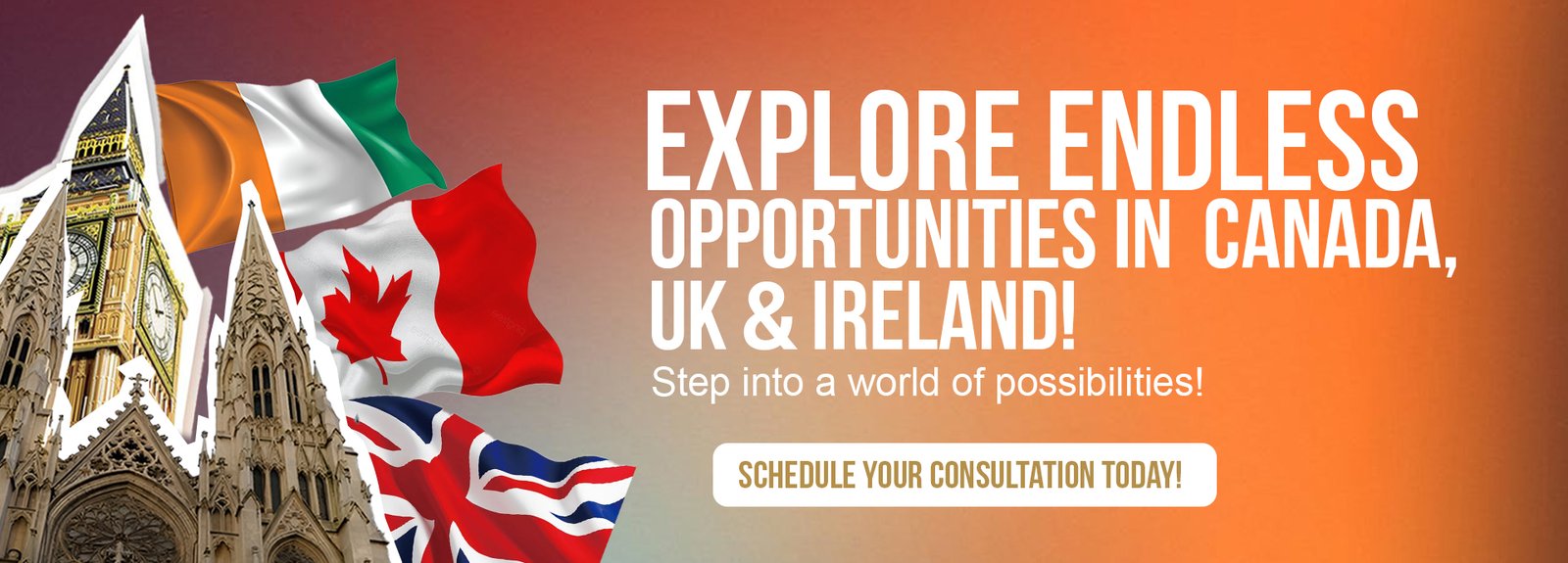 Study in New Zealand - Connect top universities